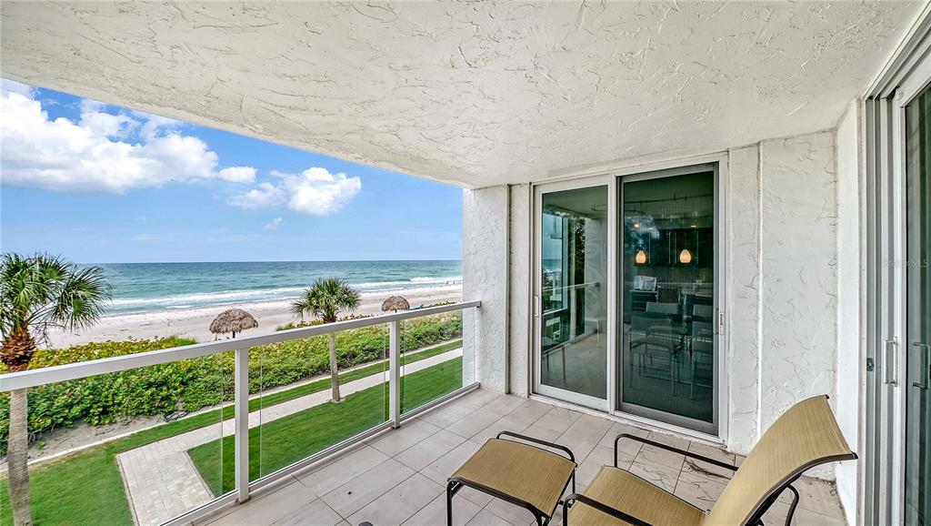 2425 GULF OF MEXICO DRIVE UNIT