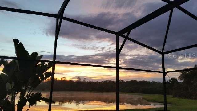 12900 WINFIELD SCOTT BOULEVARD gallery image #14