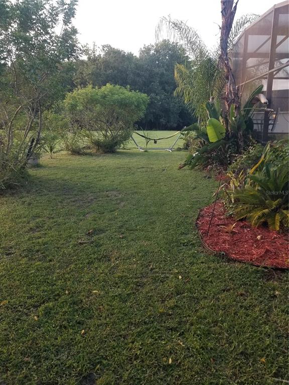 12900 WINFIELD SCOTT BOULEVARD gallery image #15