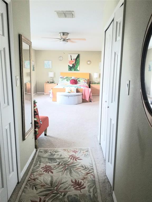 12900 WINFIELD SCOTT BOULEVARD gallery image #17