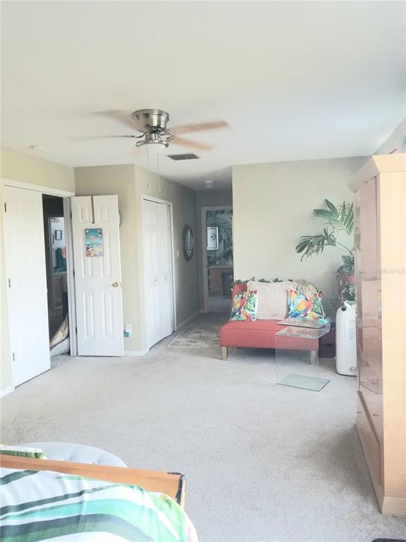 12900 WINFIELD SCOTT BOULEVARD gallery image #19