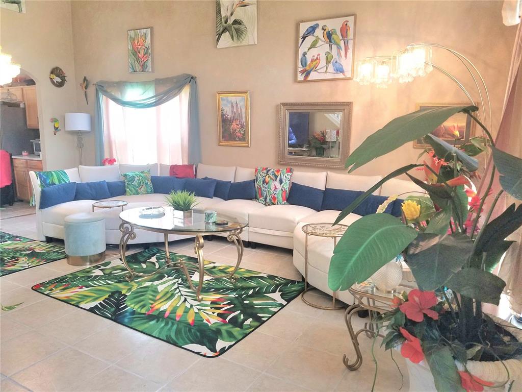 12900 WINFIELD SCOTT BOULEVARD gallery image #2