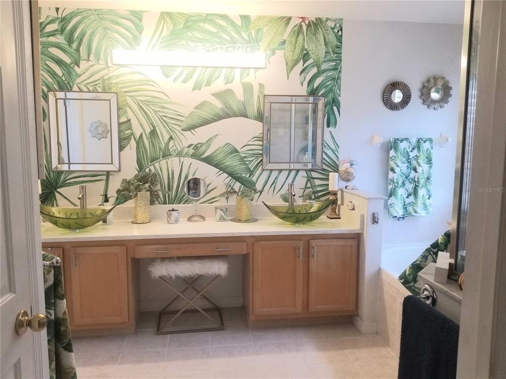 12900 WINFIELD SCOTT BOULEVARD gallery image #20