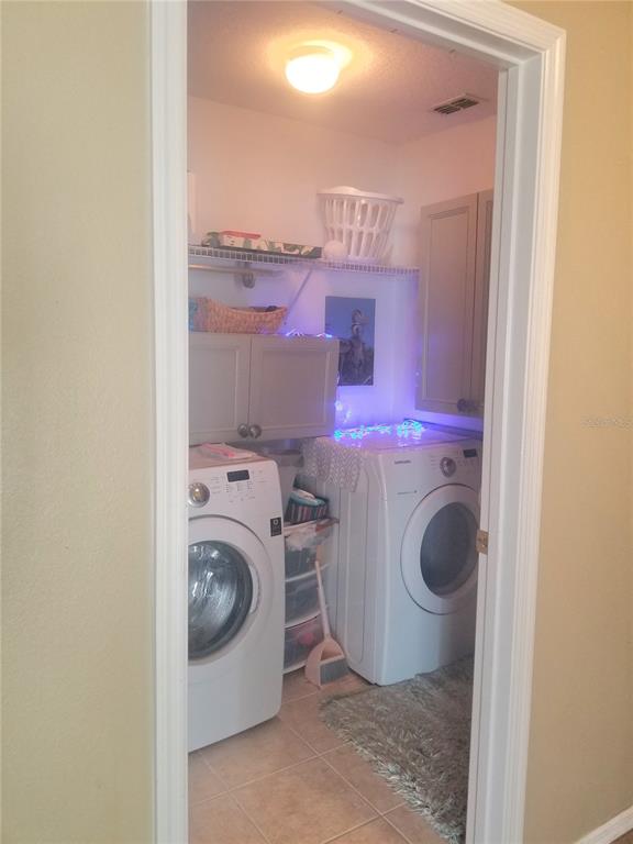 12900 WINFIELD SCOTT BOULEVARD gallery image #22