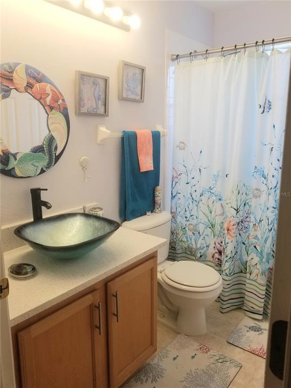 12900 WINFIELD SCOTT BOULEVARD gallery image #25