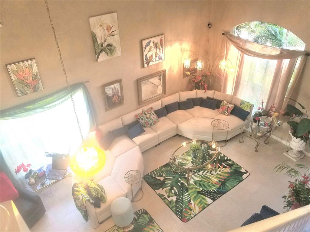 12900 WINFIELD SCOTT BOULEVARD gallery image #26