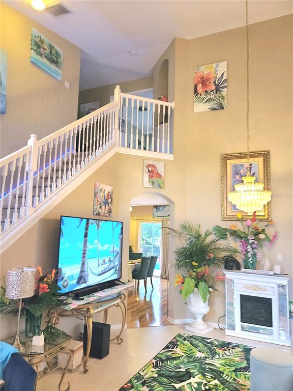 12900 WINFIELD SCOTT BOULEVARD gallery image #27