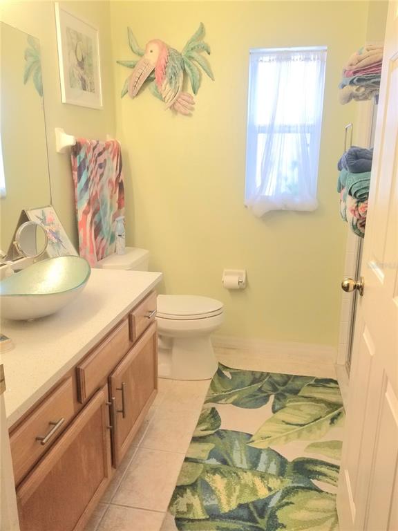 12900 WINFIELD SCOTT BOULEVARD gallery image #29