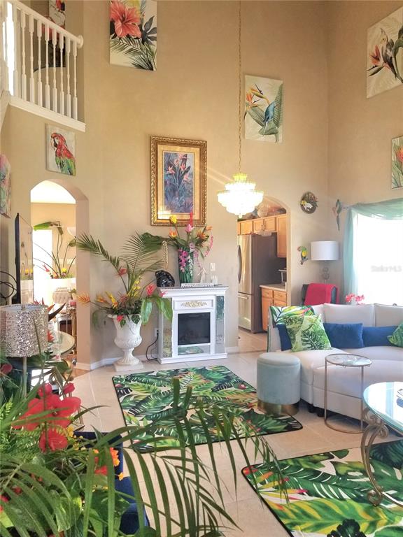 12900 WINFIELD SCOTT BOULEVARD gallery image #4