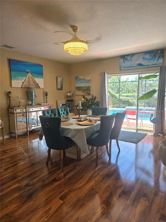 12900 WINFIELD SCOTT BOULEVARD gallery image #6