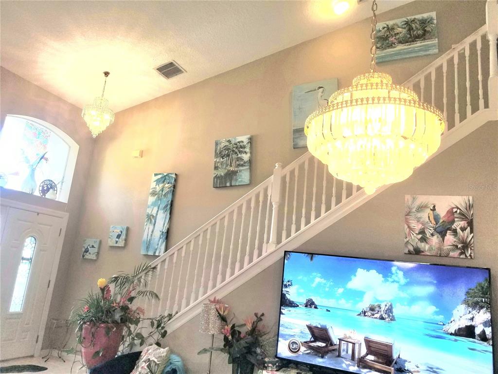 12900 WINFIELD SCOTT BOULEVARD gallery image #7