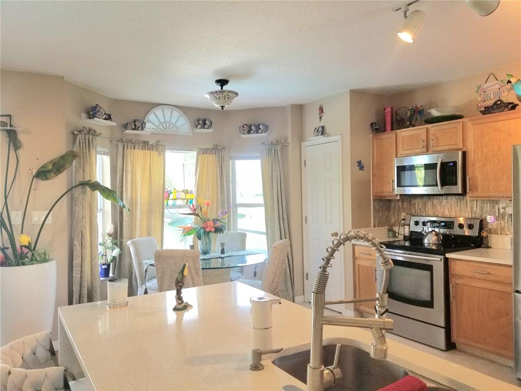 12900 WINFIELD SCOTT BOULEVARD gallery image #9