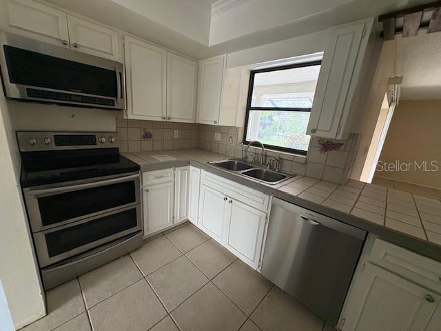 4240 CHARING CROSS ROAD