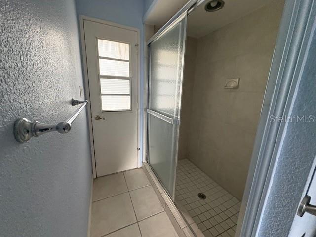4240 CHARING CROSS ROAD