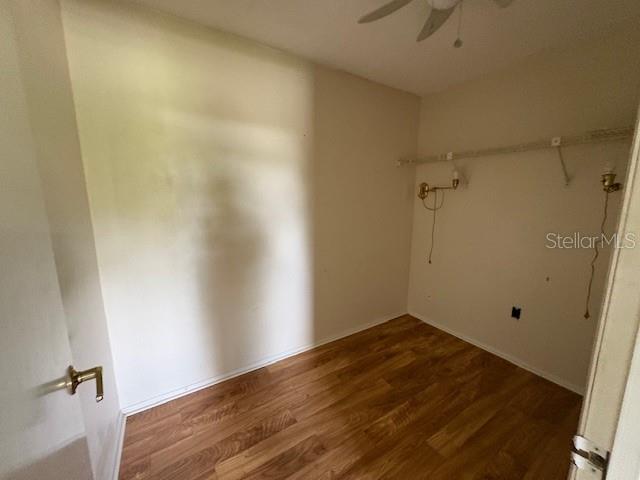 4240 CHARING CROSS ROAD