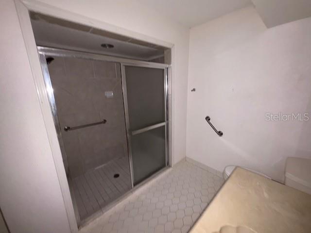 4240 CHARING CROSS ROAD