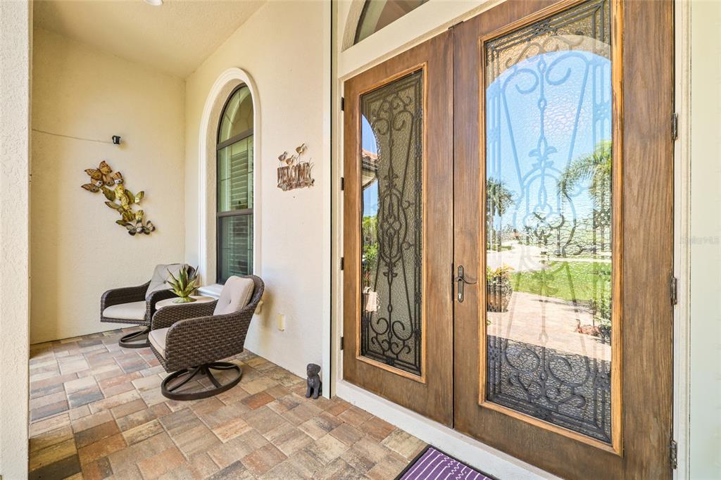 1355 GREBE DRIVE gallery image #10