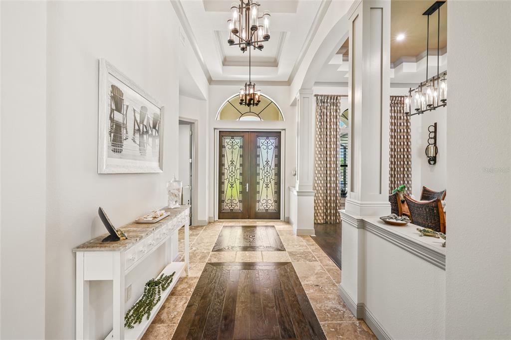 1355 GREBE DRIVE gallery image #11