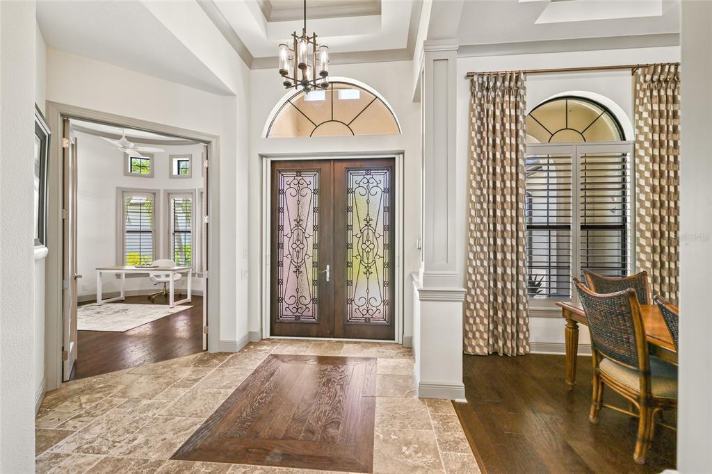 1355 GREBE DRIVE gallery image #12