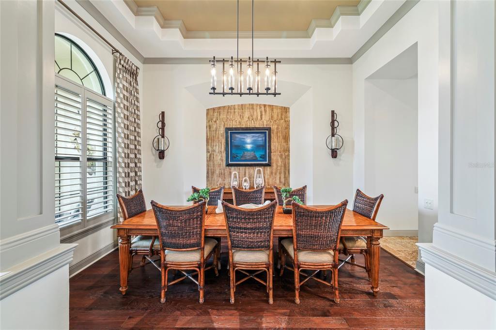 1355 GREBE DRIVE gallery image #13