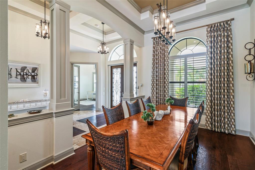 1355 GREBE DRIVE gallery image #14
