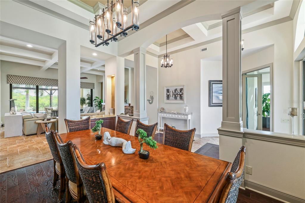 1355 GREBE DRIVE gallery image #15