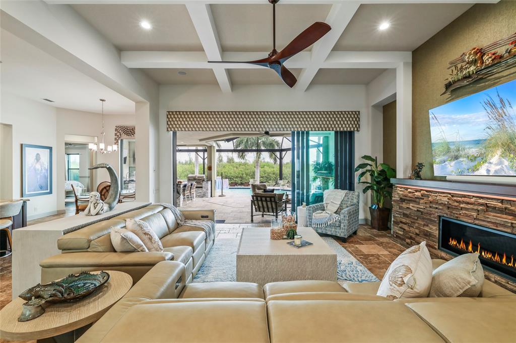 1355 GREBE DRIVE gallery image #17