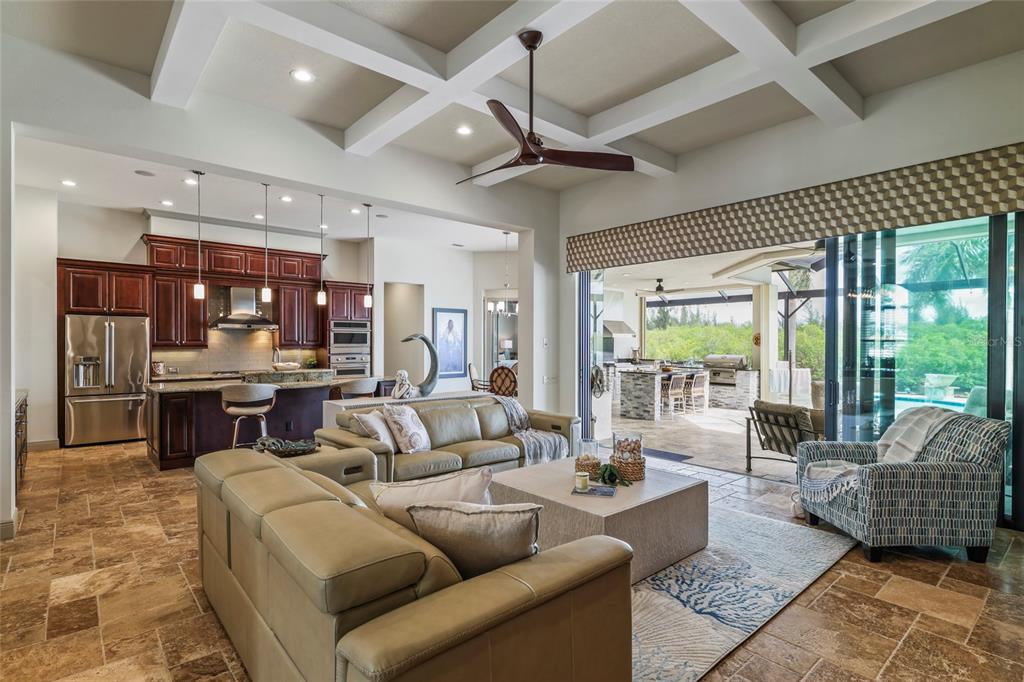 1355 GREBE DRIVE gallery image #18