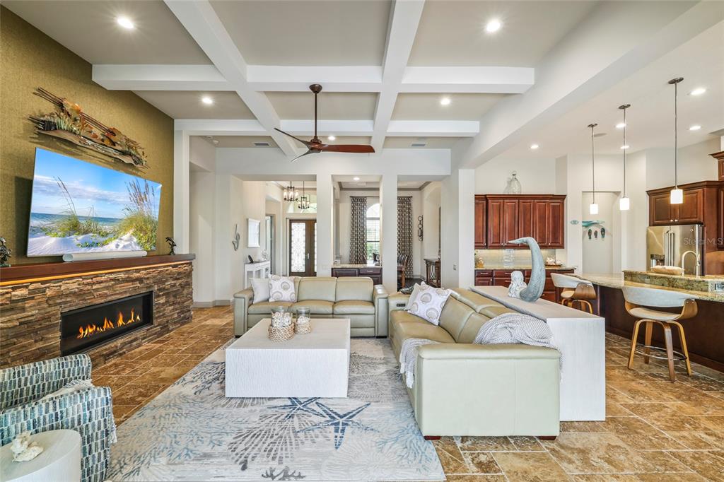 1355 GREBE DRIVE gallery image #19