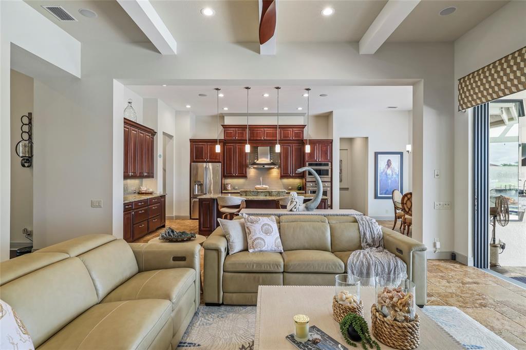 1355 GREBE DRIVE gallery image #20