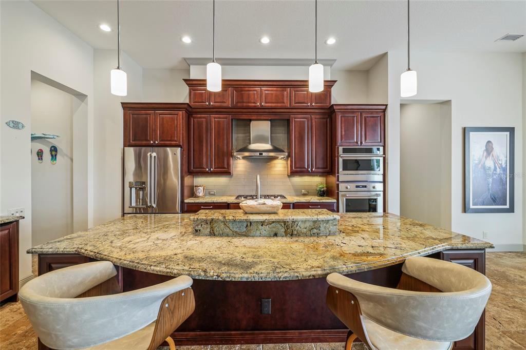 1355 GREBE DRIVE gallery image #22