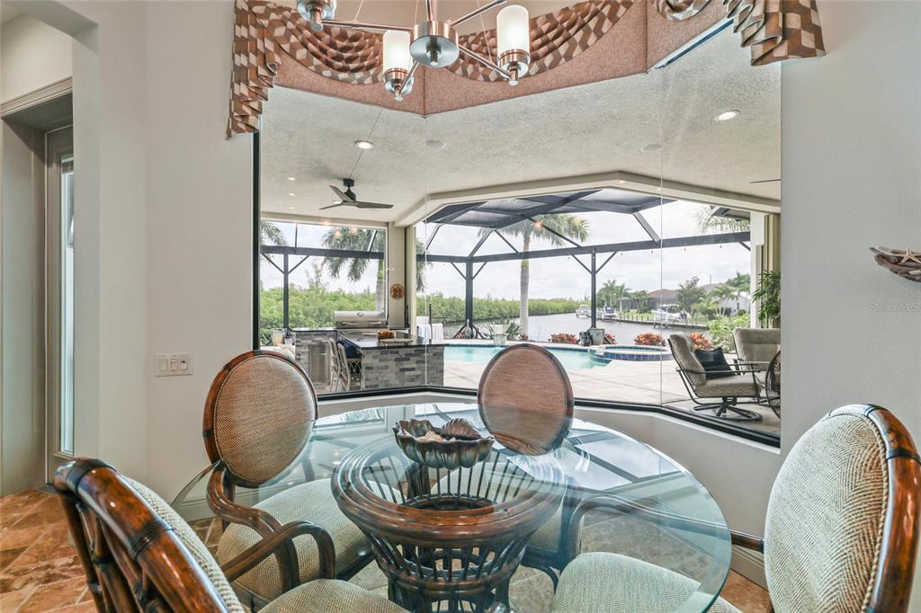 1355 GREBE DRIVE gallery image #24