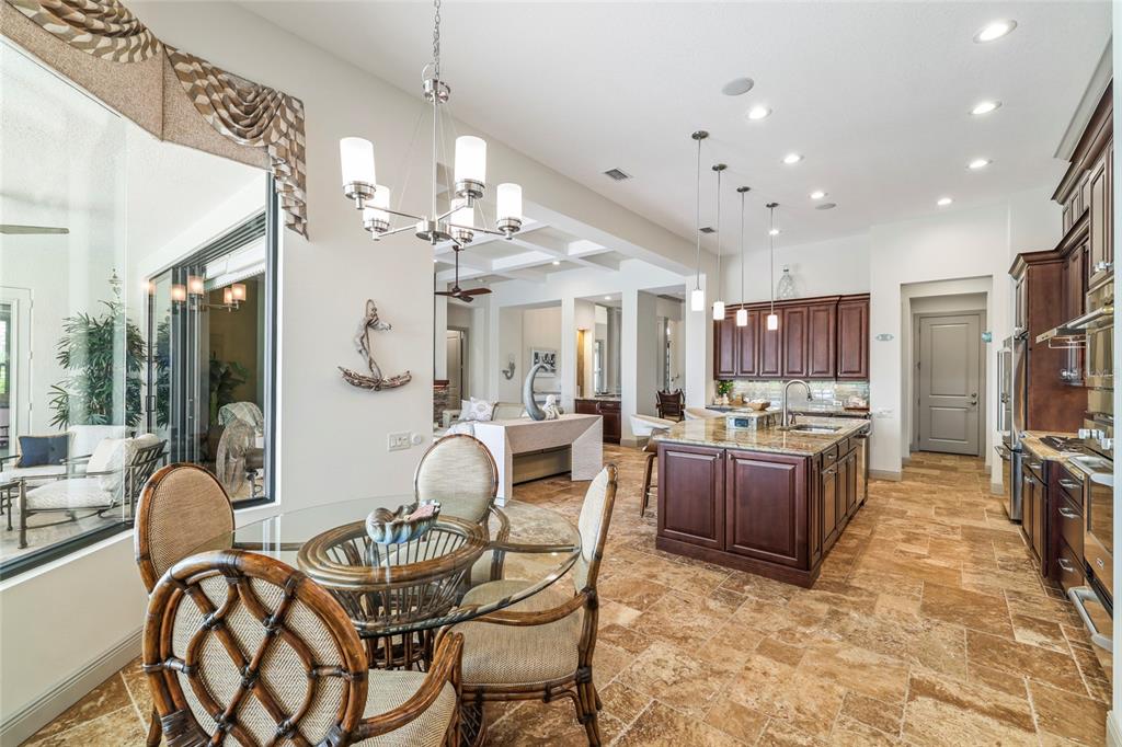 1355 GREBE DRIVE gallery image #25