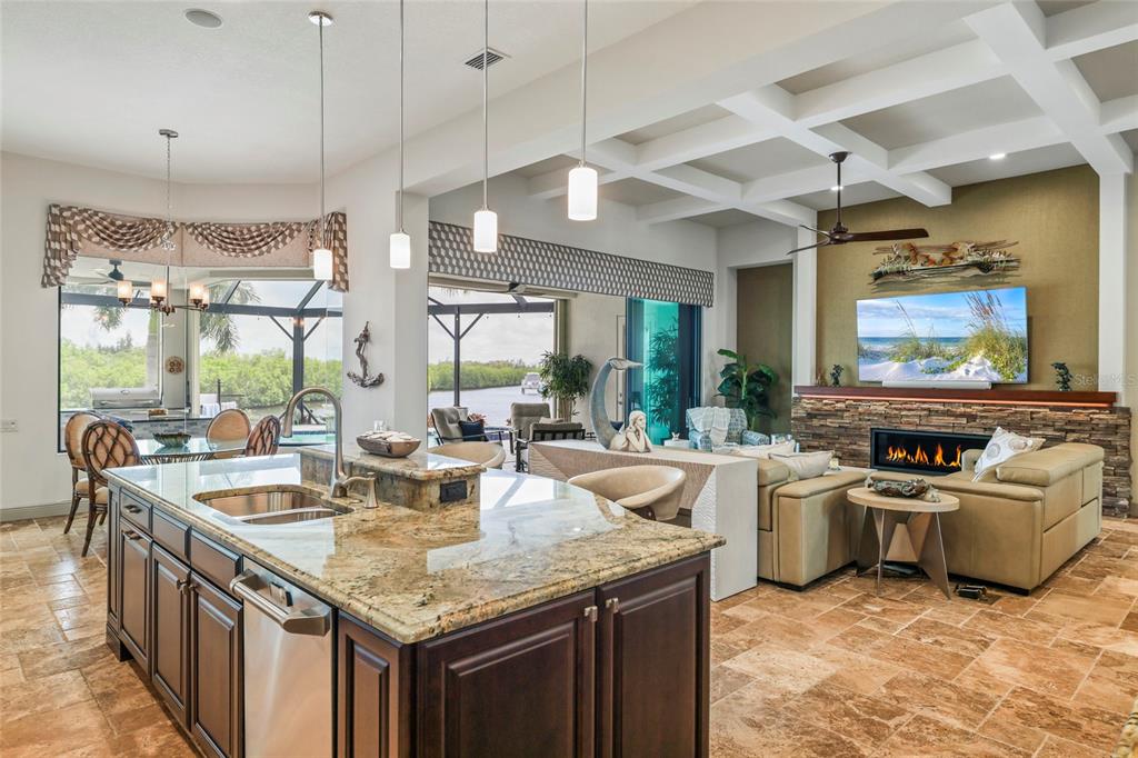 1355 GREBE DRIVE gallery image #26