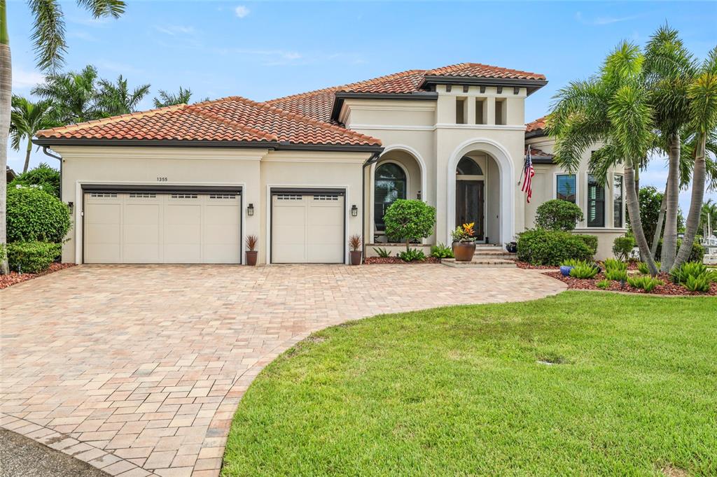1355 GREBE DRIVE gallery image #3