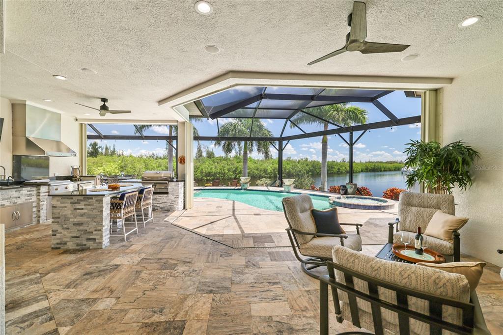 1355 GREBE DRIVE gallery image #30