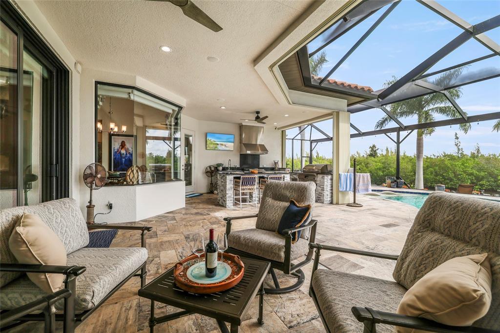 1355 GREBE DRIVE gallery image #31