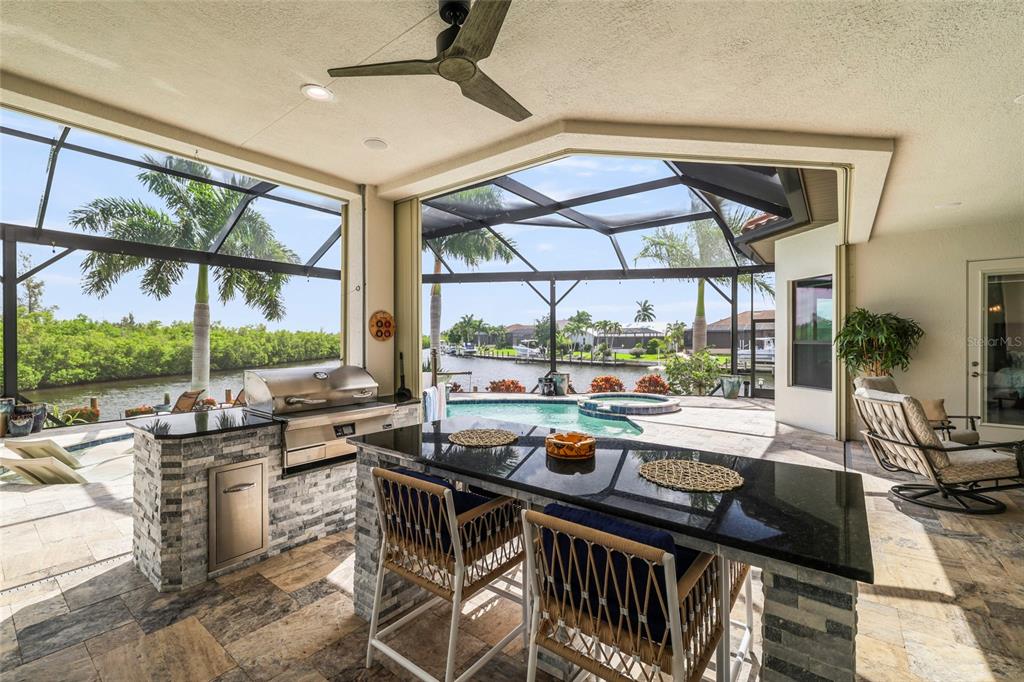 1355 GREBE DRIVE gallery image #32