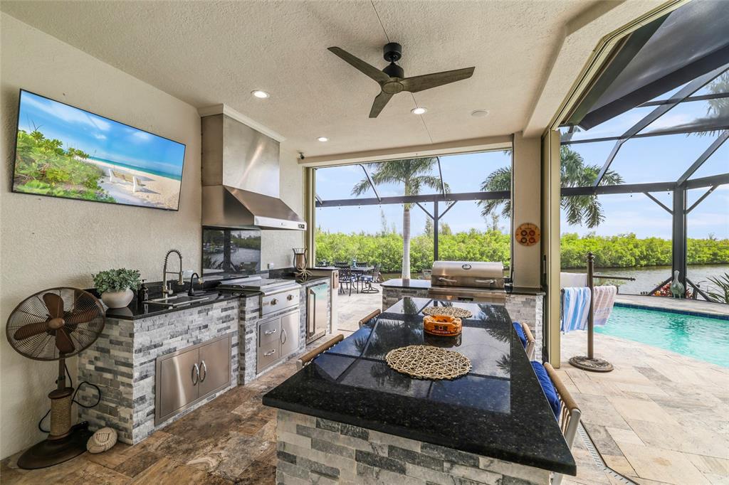 1355 GREBE DRIVE gallery image #33