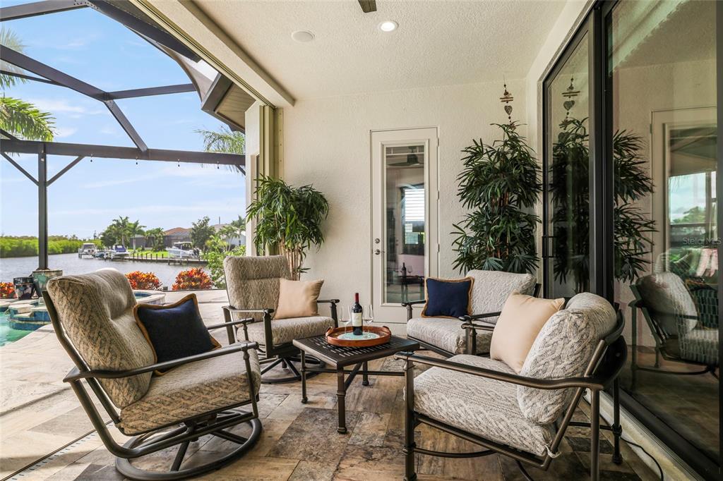 1355 GREBE DRIVE gallery image #34