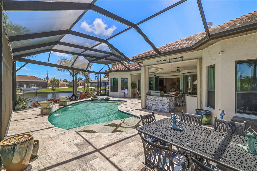 1355 GREBE DRIVE gallery image #35