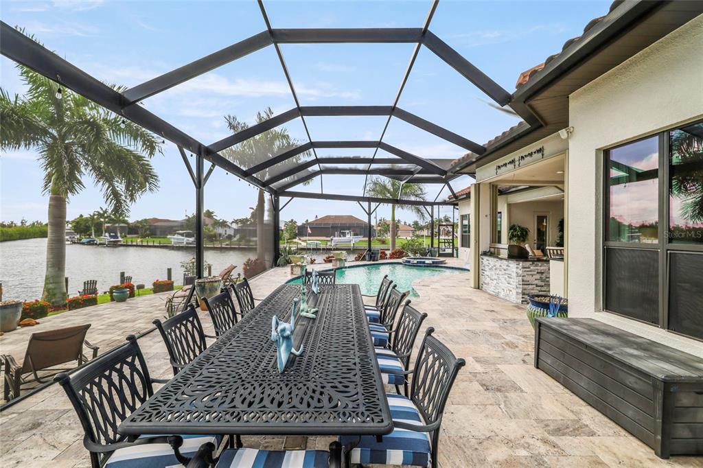 1355 GREBE DRIVE gallery image #36