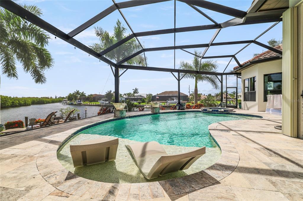 1355 GREBE DRIVE gallery image #37