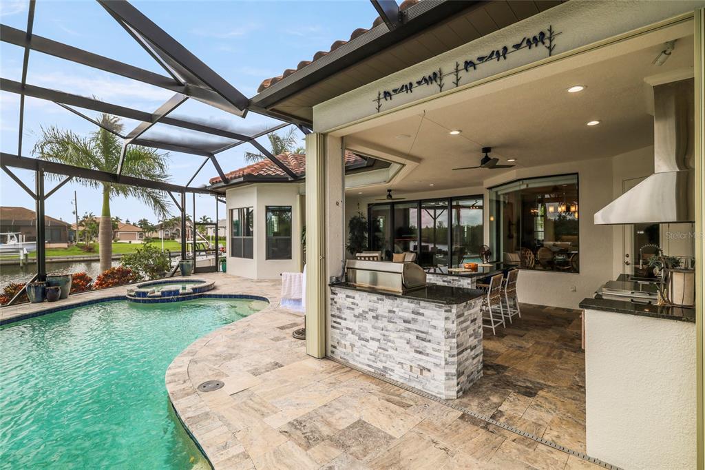 1355 GREBE DRIVE gallery image #38