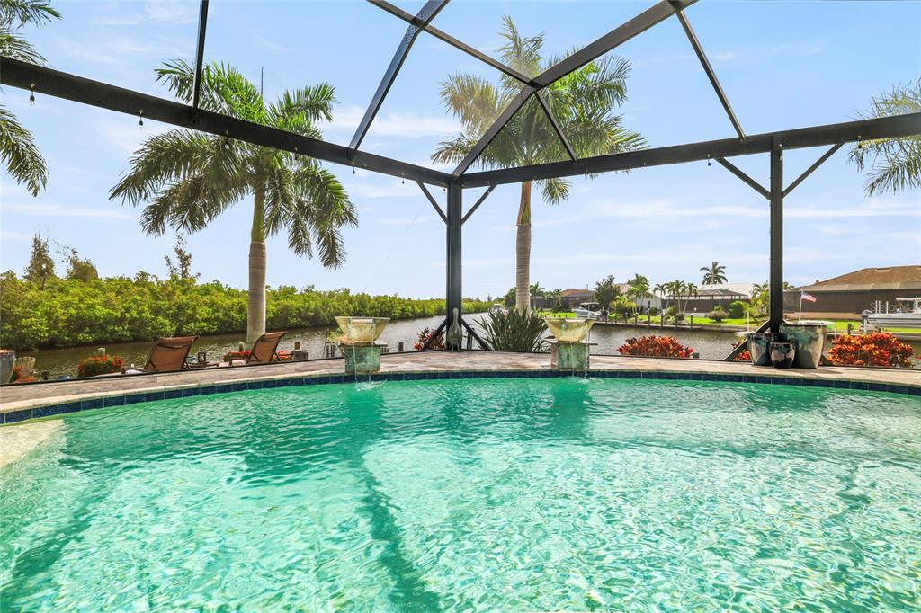 1355 GREBE DRIVE gallery image #39