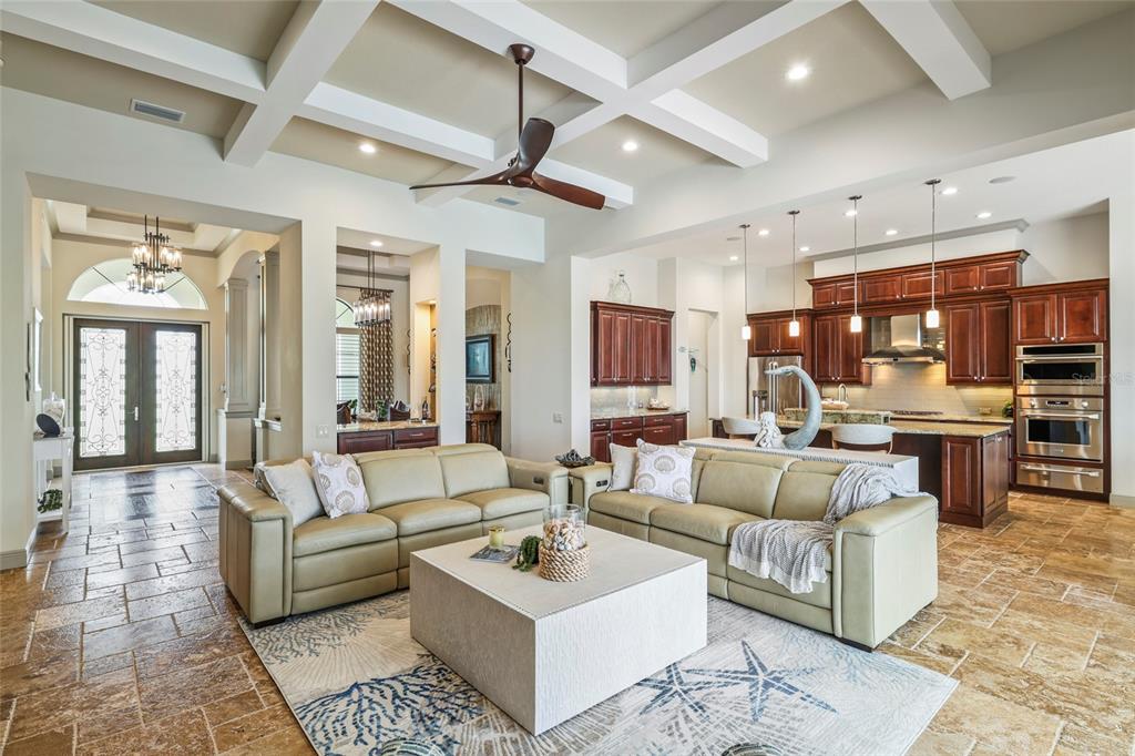1355 GREBE DRIVE gallery image #4
