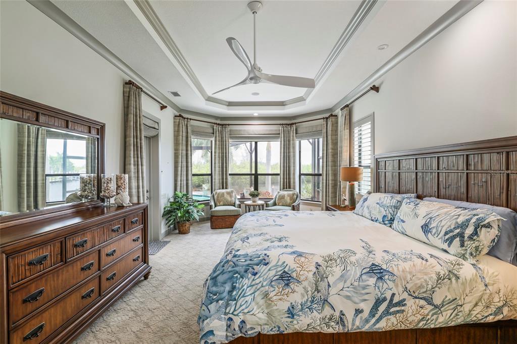 1355 GREBE DRIVE gallery image #41
