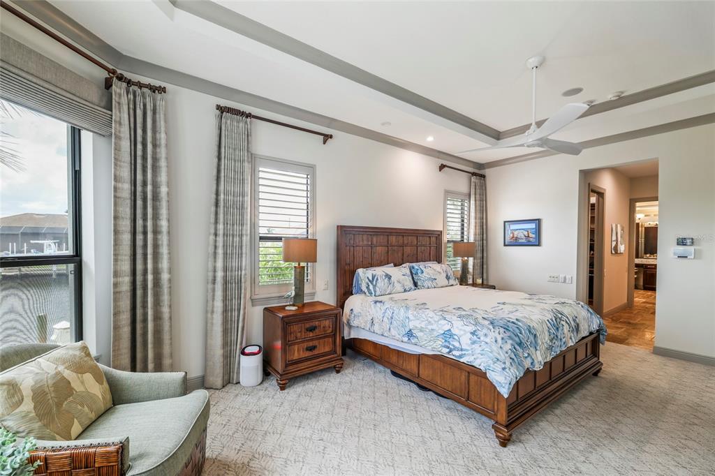 1355 GREBE DRIVE gallery image #42