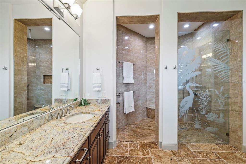 1355 GREBE DRIVE gallery image #43
