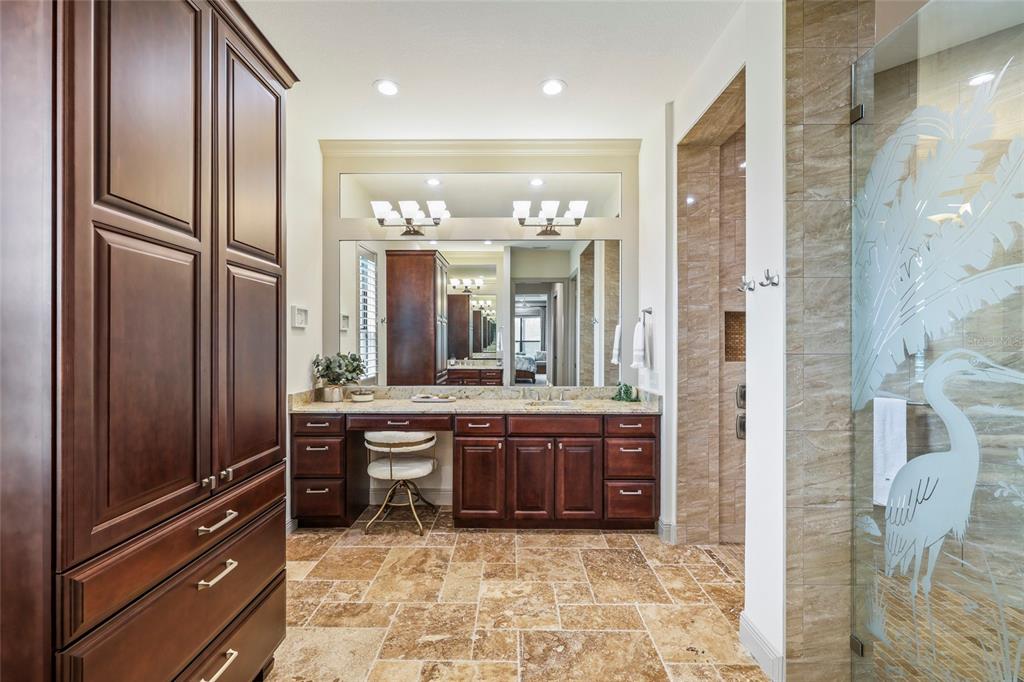 1355 GREBE DRIVE gallery image #44